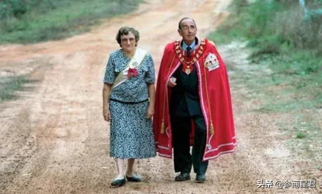 赫特河公国有多少人，赫特尔河公国（赫特河省公国成立30多年不被承认）