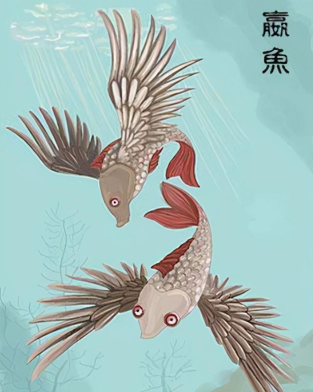 恐龙时期有人吗，恐龙时期有人吗 知乎（远古时期的“上古神兽”）