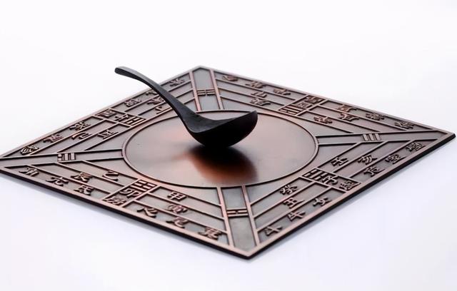 浑天仪图片，水运浑天仪图片（为何浑天仪被韩国人印在钞票上）