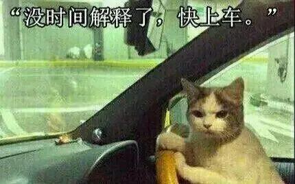 怎样挽回男朋友，怎么挽回自己的男朋友（挽回男朋友思路方法流程）