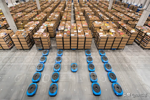 真蜂蜜多少钱一斤，冠生园蜂蜜是纯蜂蜜吗（电商平台蜂蜜三四元1斤）