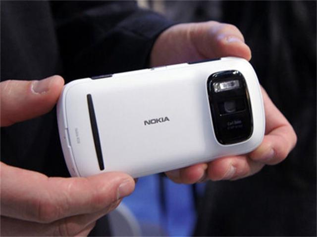 诺基亚belle系统，meego系统官网（手机厂商这些年在干嘛）