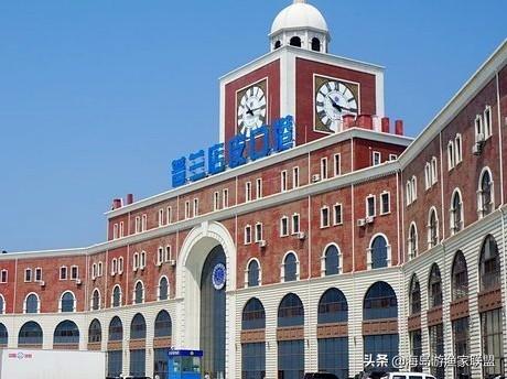 哈仙岛在哪里，哈仙岛附近还有什么岛（这一篇攻略就够了）