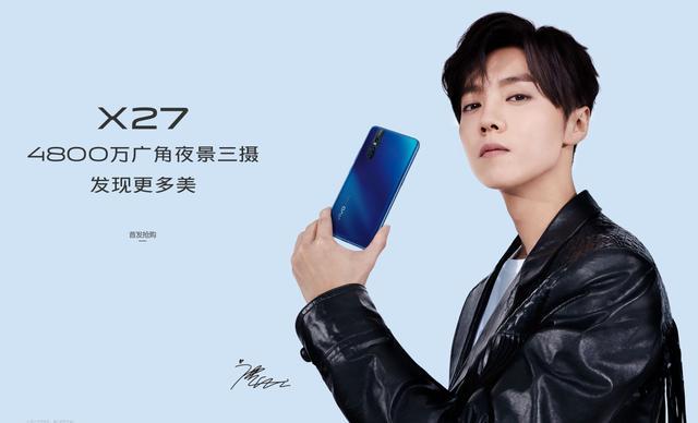 vivo手机的语音助手在哪里，vivo的语音助手在哪里打开（vivo的语音助手来了！）