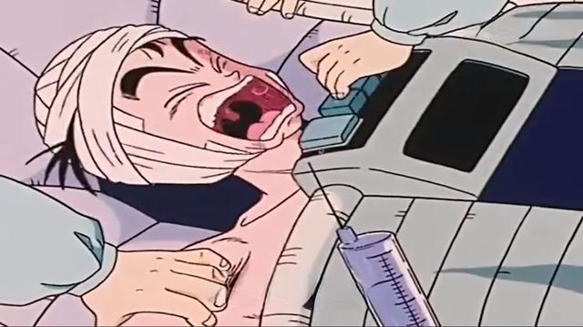 成龙在日本拍的电影叫什么名字，成龙在日本拍的电影叫什么名字来着（成龙对日本动漫的极大影响）