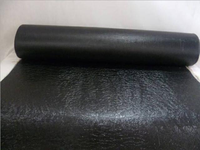 丙纶布做防水多少钱一平方，丙纶做防水包工包料多少钱一平方（温度达170℃不开裂）