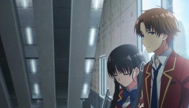 国家队第二季几月份出，国家队第二季什么时候在国内上映（能看到这6部动漫能出下一季）