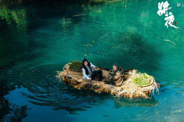 将夜几个境界特征，《将夜》中的境界划分
