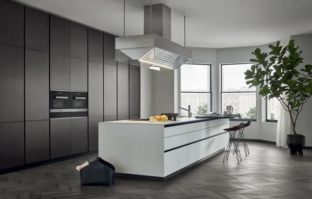 甲醛净真的有效吗，所谓的甲醛治理真的有用吗（甲醛，家居界最大的智商税）