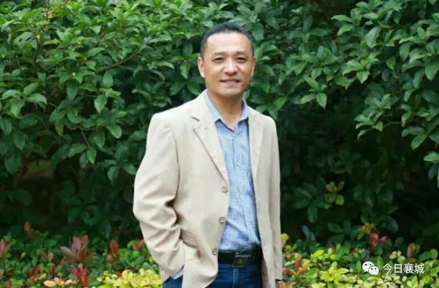 电影血战许昌演员表介绍，血战许昌电视剧简介（电影《血战许昌》拍摄重点取景地）