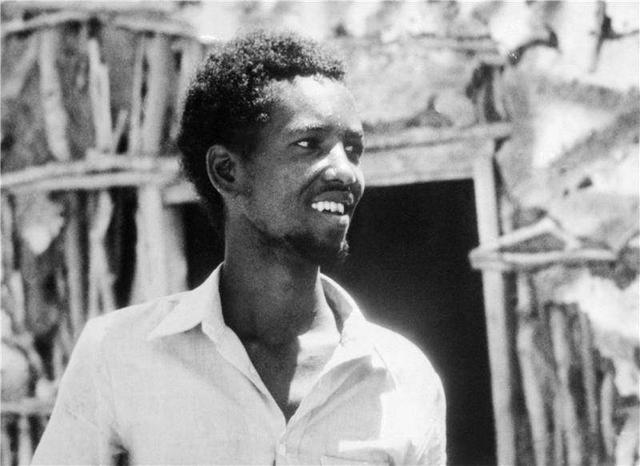 寄生物和寄主的定义是什么，寄主和寄生物之间的关系（疫苗出了什么问题）