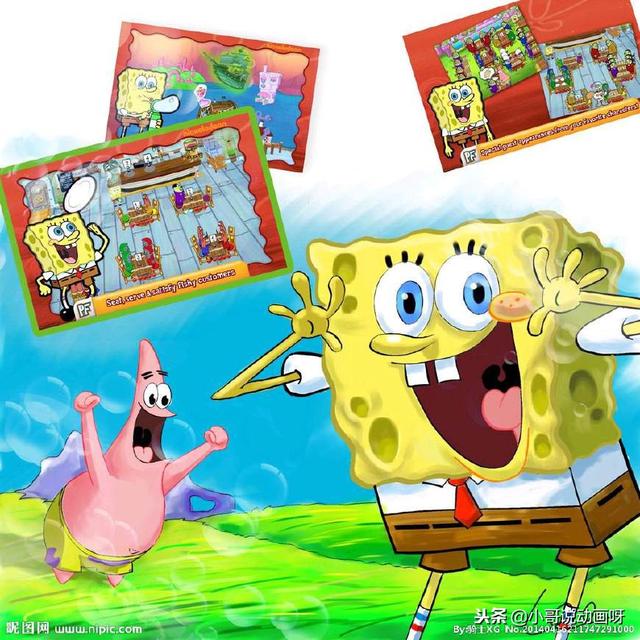 头文字d经典台词，头文字d经典语录（是否能唤起你那时童年的记忆呢）