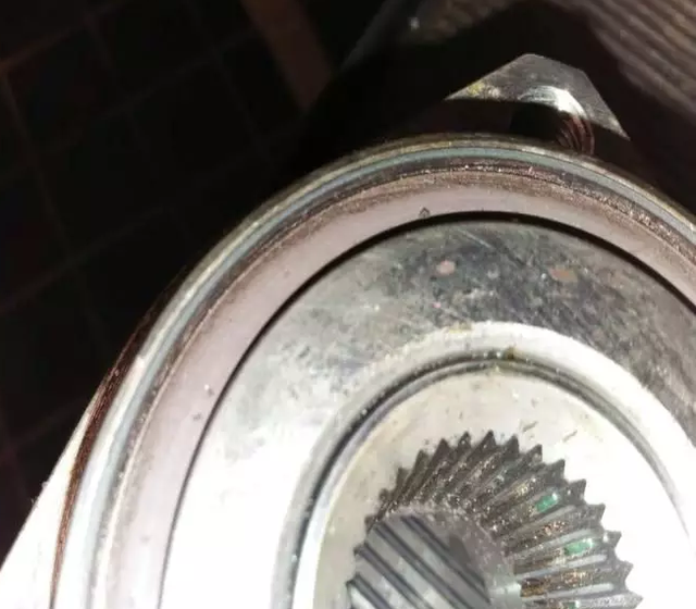 mmi码无效是什么意思，华为手机mmi失效是怎么回事（奥迪A3—仪表胎压，ABS）