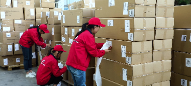 ddp是什么意思， LDP和DDP是什么意思（美国海运DDP和DDU是什么）