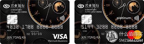 信用卡怎么申请，申请信用卡怎么申请（信用卡申请大攻略）