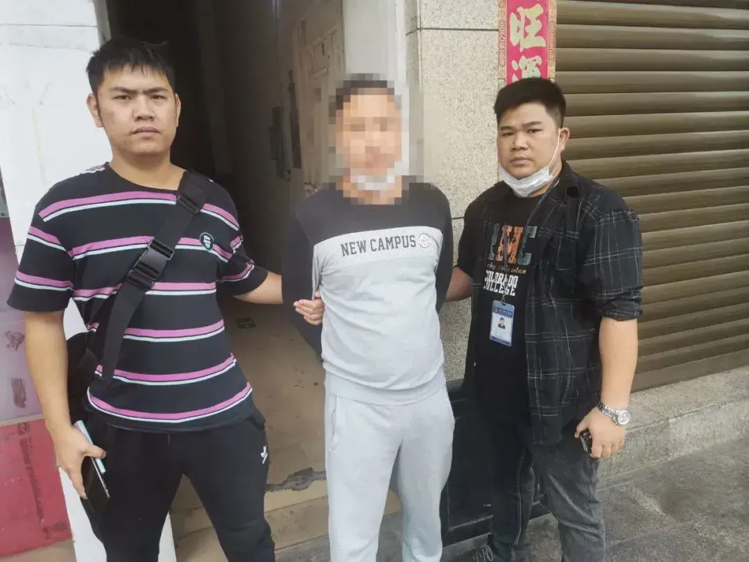 网上兼职日结工资(找网上兼职工作工资日结)