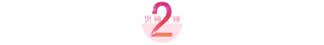 王朔人物深度解析，却让娱乐圈闻风丧胆