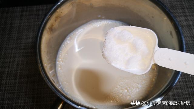 非牛顿流体实验，非牛顿流体子弹能打穿吗（如何避免非牛顿流体）