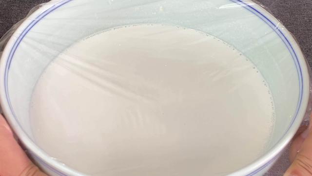 最简单的早餐做法大全，100种简单早餐做法大全[做法大全]（这6道早餐手不用碰面）