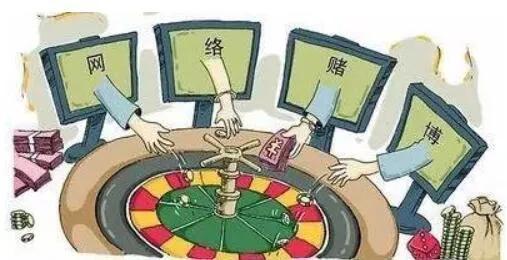 上海海事大学是几本，上海海事大学是几本院校（网赌是病）