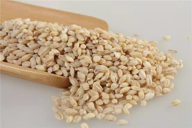 豆腐的做法大全家常，24种豆类杂粮大全（豆腐的做法大全家常）