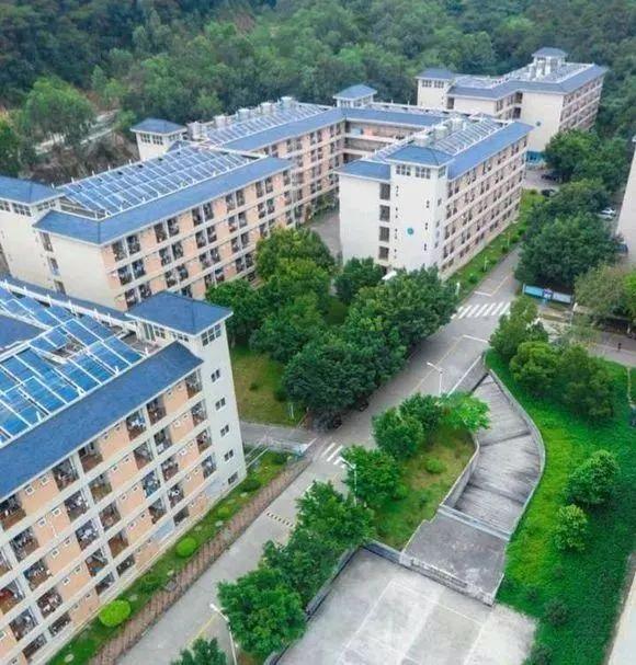 广东番禹职业技术学院，2021年广州番禺职业技术学院优势专业排名（全面了解广州番禺职业技术学院）