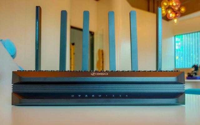 360家庭防火墙，360家庭防火墙怎么激活（360家庭防火墙5）