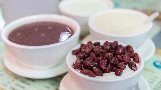 广东番禹职业技术学院，2021年广州番禺职业技术学院优势专业排名（全面了解广州番禺职业技术学院）