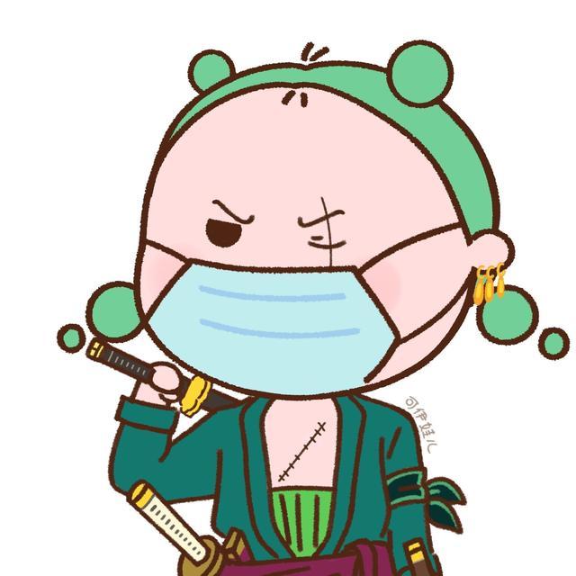 友谊短句十字霸气，十个字的霸气友谊短句有哪些（女生霸气的句子短句）