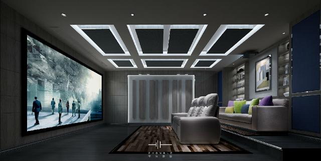 杜比全景声是什么意思，杜比全景声有必要开吗（杜比全景声是个什么声）