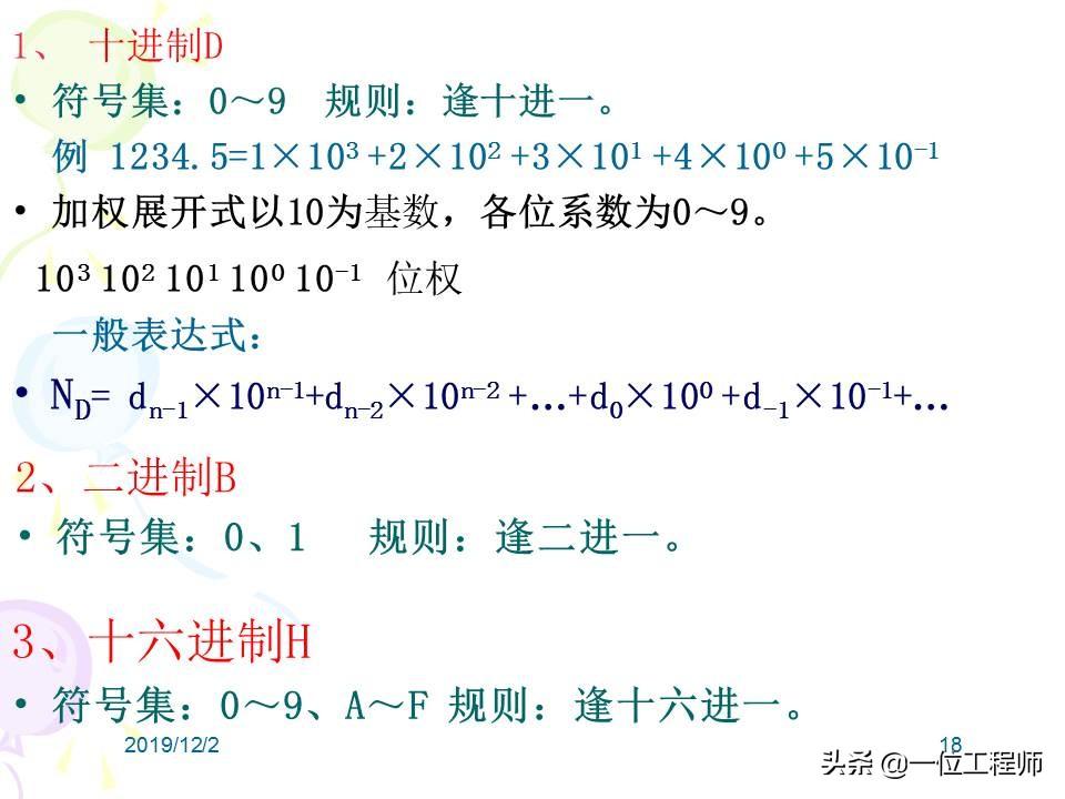 单片机开发（还没明白单片机的原理就去学编程肯定不行）