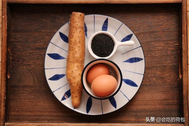 生芝麻怎样保存长久，生芝麻怎么保存的时间长（冬季要多吃黑芝麻）