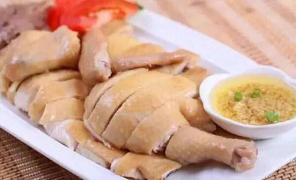 中国名菜有哪些，中国名菜有什么（被誉为中国菜之经典）