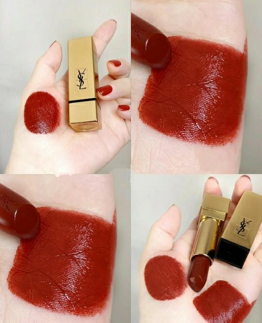 口红有哪些大品牌(上千的口红有哪些品牌)