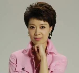 女孩适合学什么技术，女孩子学个什么技术好（央视美女主持人：文静）