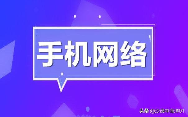 淘宝网打不开是什么原因，为什么淘宝打不开网页怎么办（怎么解决淘宝打不开的问题）