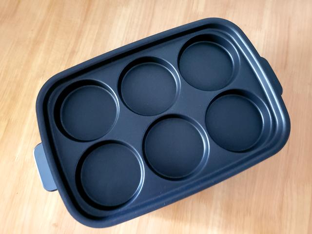 摩飞锅功能介绍，使用一千多的摩飞多功能料理锅是种怎样的体验