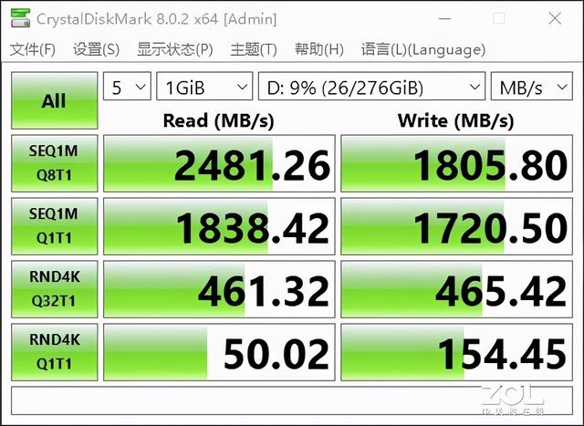 联想电脑怎么截图，联想电脑如何截屏（联想扬天S14酷睿版评测）