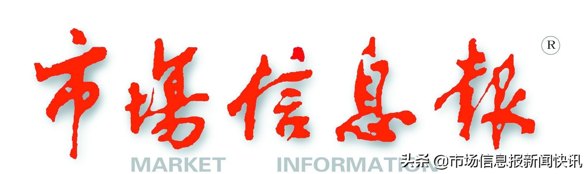 北京朝阳区是富人区吗(朝阳区富人区)