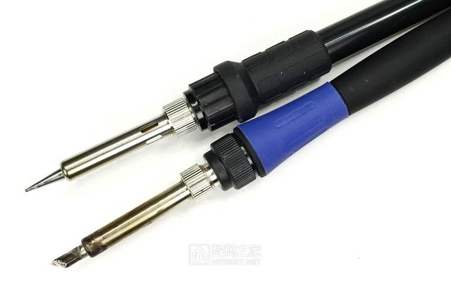 焊台什么牌子好，哪种焊台好用（恒温数显无铅焊台拆解评测）