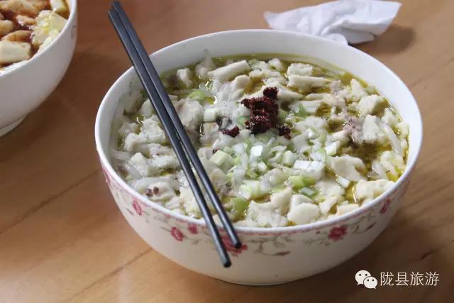 羊肉泡馍的来历,羊肉泡馍的做法(陕西羊肉泡馍历史起源新话) 羊肉泡馍的来历,羊肉泡馍的做法(陕西羊肉泡馍历史起源新话)