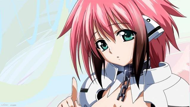 青梅竹马(新兰图片),可爱的青梅竹马(《名侦探柯南》里的青梅竹马式的