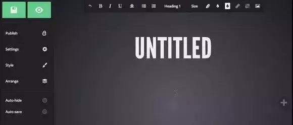 apa格式生成器，MLA式/APA格式在线生成器有推荐吗（那些能让你事半功倍的科研工具神器）