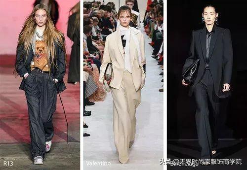 9969，微信头像，9969（印花\u0026图案9大流行趋势）