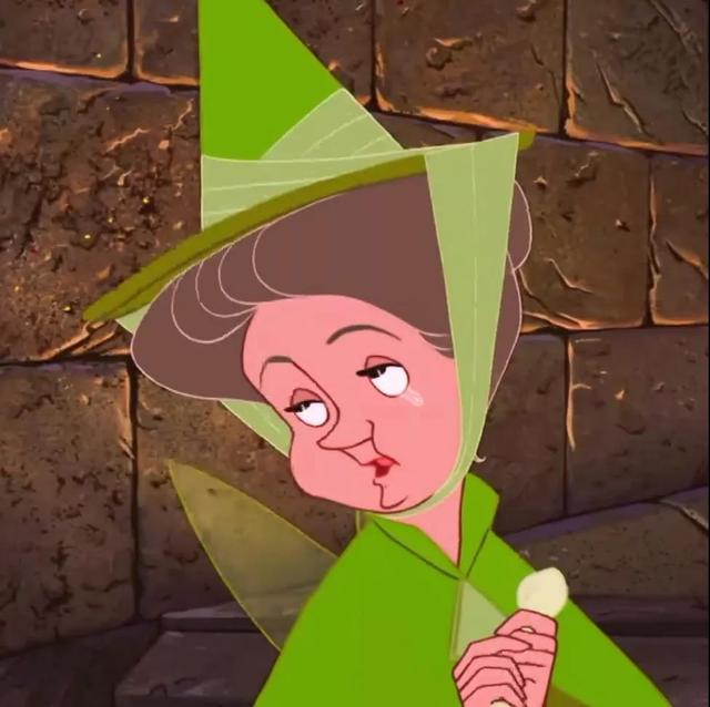 【沙雕搞怪头像】微信，【沙雕搞怪头像】（三观很正又很温柔的文案）