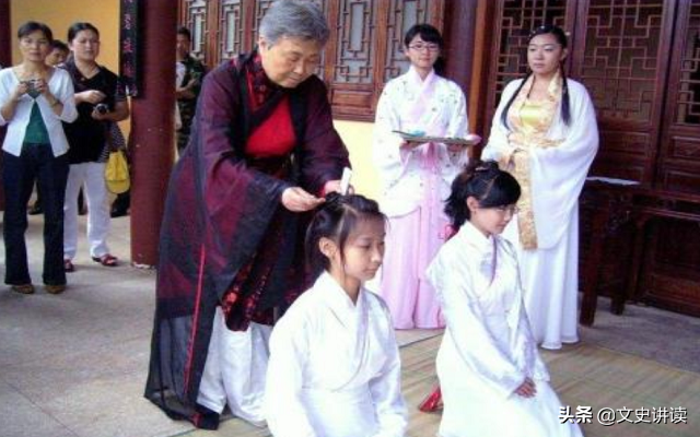 弱冠之年是多少岁，弱冠之年是多少岁（弱冠之年是多少岁）