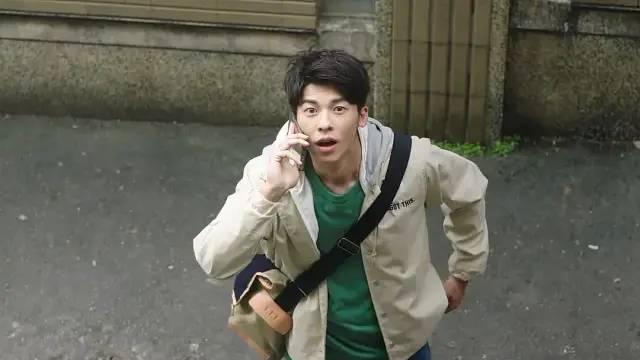 十部顶级宫斗剧，十大经典宫斗剧排行榜（《觉醒年代》第9《山海情》未进前三）