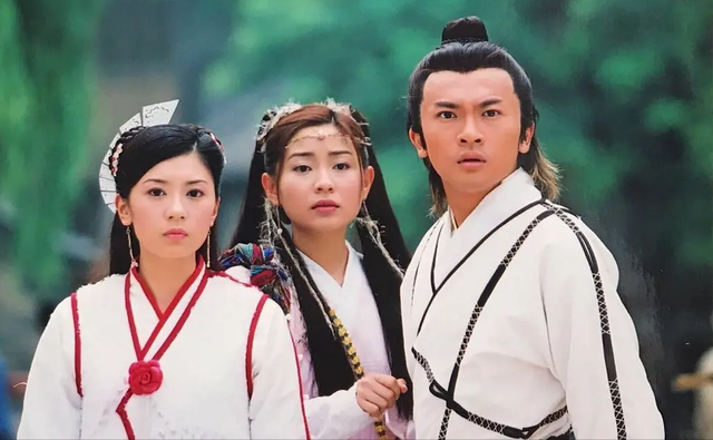 推荐几部好看的电视剧，好看的电视剧推荐几部（看了三遍还津津有味<国产篇>）