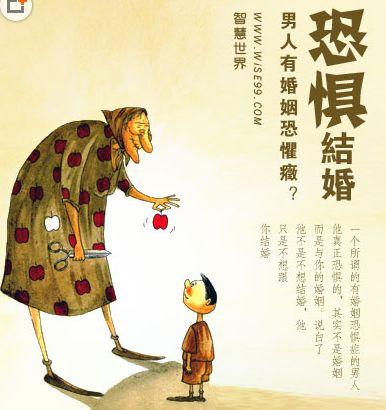 超过六条你就抑郁了，抑郁测试心理测试免费版（超过6种是患上抑郁症的前兆）