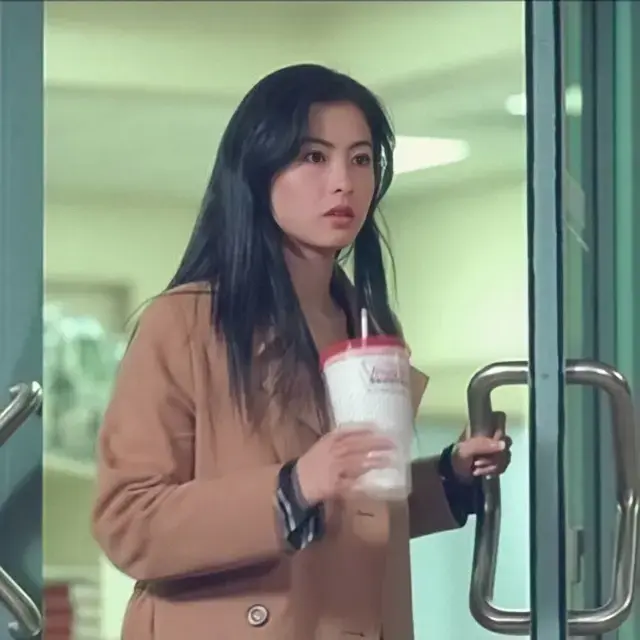 《我在1999等你》，我在1999等你百度云微信（〔年代～头像〕我在这里等你）